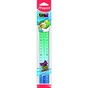 Лінійка Maped TWISTNFLEX, 20см (MP.279215) - зменшене зображення 1
