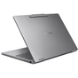 Ноутбук Lenovo Yoga 7 2-in-1 16ILL10 (83JT002JRA) - зменшене зображення 11