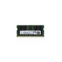 Модуль пам'яті для ноутбука SoDIMM DDR5 16GB 5600 MHz Samsung (M425R2GA3BB0-CWM) - зменшене зображення 1