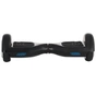 Гіроборд iconBIT Smart Scooter 6.5" kit (black) (SD-0012K) - зменшене зображення 2