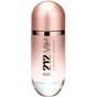 Парфумована вода Carolina Herrera 212 VIP Rose 50 мл (8411061777183) - зменшене зображення 2