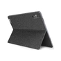 Чохол до планшета Lenovo Keyboard Pack for Tab P11-UA (ZG38C03273) - зменшене зображення 3