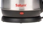 Електрочайник Saturn ST-EK8440 - зменшене зображення 3