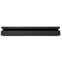 Ігрова консоль Sony PlayStation 4 Slim 1Tb Black (FIFA 18/DS4/ PS+14Day) (9915966) - зменшене зображення 7