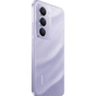 Мобільний телефон Xiaomi Redmi 15 6/128GB Sandy Purple (1163421) - зменшене зображення 6