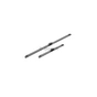 Щітка склоочисника Bosch 3 397 014 250 - зменшене зображення 4