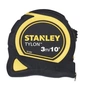 Рулетка Stanley 3мх12,7мм (0-30-686) - зменшене зображення 2