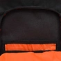 Рюкзак для ноутбука Semi Line 15.6" L2005 21L Black (L2005-8) - зменшене зображення 6
