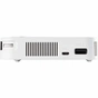 Проектор ViewSonic M1 Mini - зменшене зображення 7