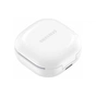 Навушники Samsung Galaxy Buds2 Lavender (SM-R177NLVASEK) - зменшене зображення 7