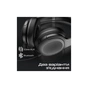 Навушники HiFuture FutureTour Black (futuretour.black) - зменшене зображення 7