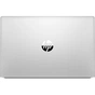 Ноутбук HP ProBook 455 G9 (7J1C5AA) - зменшене зображення 6