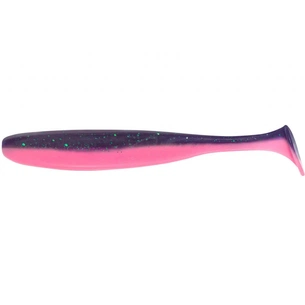 Силікон рибальський Select Easy Shad 3" col.205 (5 шт/упак) (1870.24.37) зображення 1
