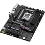 Материнська плата ASUS ROG STRIX B850-E GAMING WIFI - зменшене зображення 5