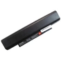 Акумулятор до ноутбука Lenovo Lenovo ThinkPad X121e 5200mAh 6cell 11.1V Li-ion (A47039) - зменшене зображення 2