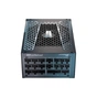 Блок живлення Seasonic 2200W (PRIME-PX-2200-ATX30) - зменшене зображення 7