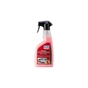 Автомобільний очисник Liqui Moly DETAILER LACKSCHNELLPFLEGE 0,5л (21611) - уменьшенное изображение 1