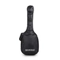Чохол для гітари RockBag Basic Line - 3/4 Classical Guitar Gig Bag (RB 20524 B) - зменшене зображення 1