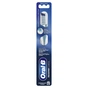 Зубна щітка Oral-B Pro-Expert Середньої жорсткості 1 шт. (8700216476089) - зменшене зображення 2