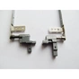 Петлі ноутбука ASUS F3J/F3JA/F3JC/F3JM/F3JP/M51/M51A/M51E/M51KR/M51SE (A48541) - зменшене зображення 2