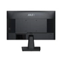 Монітор MSI PRO MP225 - зменшене зображення 4