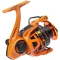 Котушка Select Luna 3000S 5+1BB 5.2:1 (1870.28.00) - зменшене зображення 4