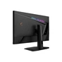 Монітор MSI Optix MPG321UR-QD - зменшене зображення 4