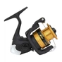 Котушка Shimano FX C3000 FC 2+1BB (FXC3000FC) - зменшене зображення 2