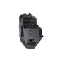 Мишка Defender Uran GM503 Wireless Black (52503) - зменшене зображення 3