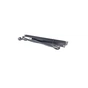 Силовий блок Eserver 19" 8 розеток, вимикач., алюм. корпус PDU 220В, 16А (WT-2261A-GER-8WAY) - уменьшенное изображение 4