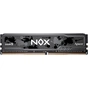 Модуль пам'яті для комп'ютера DDR5 16GB 6000 MHz Nox Apacer (AH5U16G60C512MBAA-1) - зменшене зображення 1