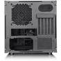 Корпус ThermalTake Core v21 (CA-1D5-00S1WN-00) - зменшене зображення 3