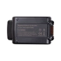 Акумулятор до електроінструменту PowerPlant для PANASONIC 18V 4.0Ah Li-ion (EY9L51B) (TB921140) - зменшене зображення 2