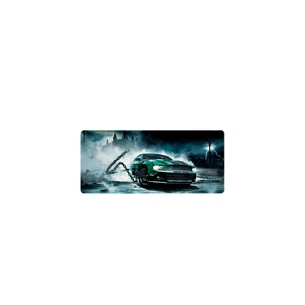 Килимок для мишки Voltronic Ford Mustang GT (C01383) зображення 1