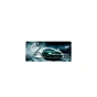 Килимок для мишки Voltronic Ford Mustang GT (C01383) - зменшене зображення 1