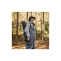 Туристичний стіл Naturehike комбінований NH21JU011 алюміній (6976023924835) - зменшене зображення 5