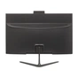Комп'ютер Acer Aspire C24-2YE13U5UNL AiO / i5-1334U, 16, 512, WiFi (DQ.BN1ME.003) - зменшене зображення 4