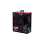 Навушники A4Tech Bloody G570 Black - зменшене зображення 4
