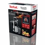 Соковижималка Tefal ZE660D10 - зменшене зображення 11