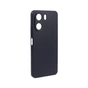 Чохол до мобільного телефона BeCover Xiaomi Redmi 13C / Poco C65 Black (710462) - зменшене зображення 1