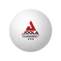 М'ячик для настільного теніса Joola Tournament 40+ 12 шт (44322) (930812) - зменшене зображення 1