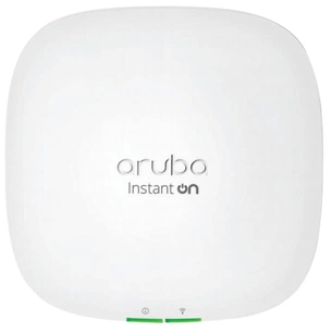 Точка доступу Wi-Fi HP AP22 (R4W02A) (R4W02A) зображення 1