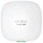 Точка доступу Wi-Fi HP AP22 (R4W02A) (R4W02A) - зменшене зображення 1