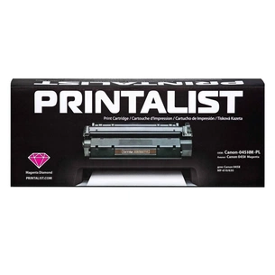 Картридж Printalist Canon 045H Magenta (Canon-045HM-PL) зображення 1
