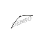 Щітка склоочисника Denso DF-067 - зменшене зображення 1