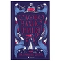 Книга Словозахисниця - Патришія Форд Видавництво Старого Лева (9789664481707) - зменшене зображення 1