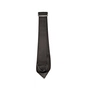 Ремінь для гітари D'Addario Nylon Classical Guitar Strap Black (50CL000) - уменьшенное изображение 2