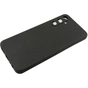 Чохол до мобільного телефона Dengos Carbon Samsung Galaxy A05s (black) (DG-TPU-CRBN-194) - зменшене зображення 4