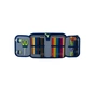 Пенал Kite 622 Cyber з наповненням (K22-622H-8) - зменшене зображення 2