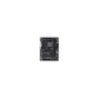 Серверна материнська плата ASUS Pro WS X570-ACE - зменшене зображення 2